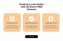 Stunning Clean Code For Three Points