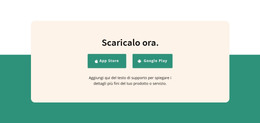 Scarica L'Applicazione