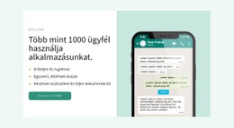 Alkalmazásunk #Templates-Hu-Seo-One-Item-Suffix