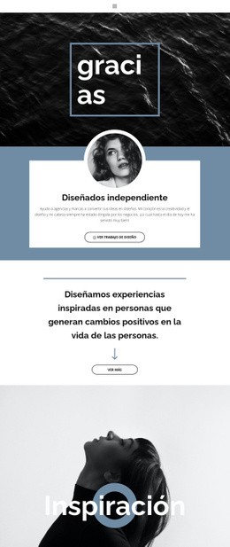 Diseñadores Autónomos - Diseño Responsivo