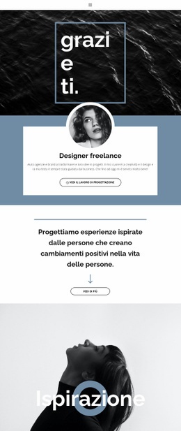 Designer Freelance