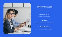 Kontakte