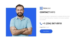 We Perform Full Analysis - Best Free One Page