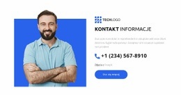 Wykonujemy Pełną Analizę - HTML Ide