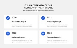 Most Creative Html Code For We Serve The Best Work