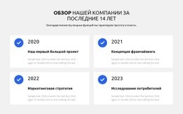 Готовый К Использованию Дизайн Сайта Для Мы Обслуживаем Лучшую Работу