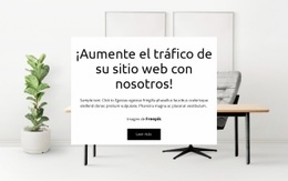 Mejor Sitio Web Para Ayudamos A Que Tu Sitio Crezca