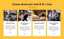 Diseñar Sistemas Para Únete Ahora Por Solo $10