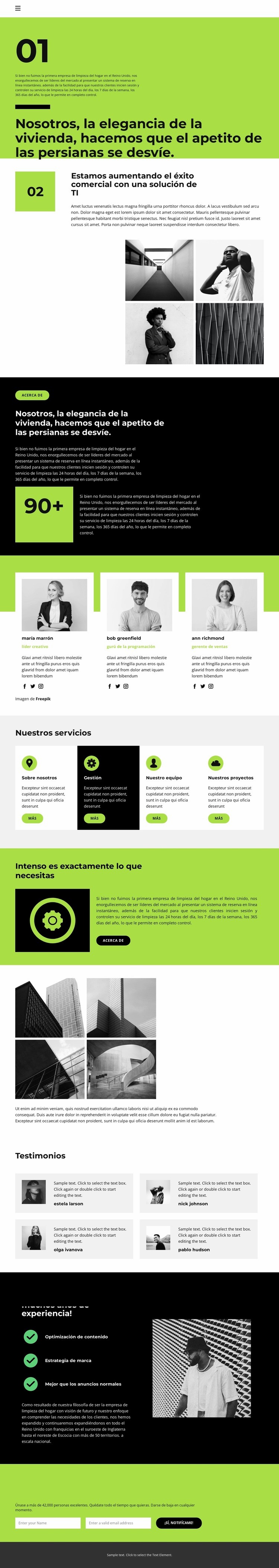 Guarde sus finanzas Plantillas de creación de sitios web