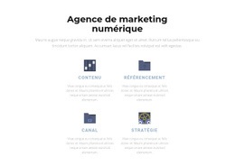 Marketing Moderne Conception De Sites Web, Page De Destination, Bootstrap 4, Tableau De Bord D'Administration, Modèle De Tableau De Bord, Modèles D'Administration, Conception Matérielle, Thèmes Wordpress, Site Web Html, Modèle Html5, 4 Admin, Bootstrap 4 Admin, Plugins Wordpress, Modèle Html, Catégories Populaires, Modèles Web, Conception Modèles, Modèle D'Administration, Application Web, Panneau D'Administration, Administrateur Réactif, Modèle De Tableau De Bord D'Administration, Thème Wordpress, Site Web Réactif, Immobilier, Administrateur Bootstrap, Html5 Réactif, Entièrement Réactif, Modèles De Site, 4 Tableaux De Bord D'Administration, À Partir De Zéro, Modèles D'Effets, Son Effets, Wordpress D'Entreprise, Tableau De Bord Bootstrap, Concepteurs De Sites Web, Conception Graphique, Commencer À Vendre, Pages Spécialisées, L'Année Dernière, Ressources Vidéo, Téléchargements Illimités, Centre D'Aide, Tableau De Bord D'Administration Bootstrap, Thèmes WordPress Pour Entreprise, Web Mobile, Stock Vidéo, Kit D'Interface Utilisateur, Html5 Site Web, Modèle De Site Web Html5, Admin Vuejs, Modèle De Site Web Html, Éléments Populaires, Éléments D'Interface Utilisateur, Angular 7, Modèles Html, Tableau De Bord D'Administration Réactif, Meilleur Gratuit, Médias Sociaux, Routeur De Vue, Choisissez Parmi, Site Web De Portefeuille, Pages De Destination, Bootstrap Réactif, Bootst Rap 3, Modèles De Page, Google Map, Constructeur De Site Web, Réactif Gratuit, Meilleur Site Web, Site Web Polyvalent, Modèle De Site Web Polyvalent, Administrateur De Conception, En Ligne Gratuit, Administrateur De Conception De Matériel, Graphiques Et Graphiques, Matériel Angulaire, Modèle D'Administrateur Bootstrap Réactif 4,4, Modèle D'Administrateur Réactif, Une Page, Modèles D'Application, Formulaire De Contact, Modèles De Bootstrap, Bootstrap Polyvalent, Modèles Gratuits, Bootstrap Polyvalent 4, Modèle Réactif, Magazine Wordpress, Modèles Psd, Logiciel De Conception, Suivez-Nous, Logiciel De Conception Web, Tout Ce Dont Vous Avez Besoin, Capable Pour Créer, Nouveaux Fichiers, Concepteurs Web, Administrateur De Tableau De Bord, Angular 8, Tutoriels En Ligne