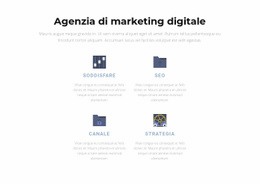 Marketing Moderno #Html5-Template-It-Seo-One-Item-Suffix