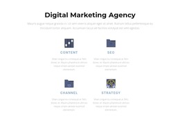 Modern Marketing - Best Static Site Generator