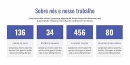 Sobre Nossa Firma - Design De Site Fácil