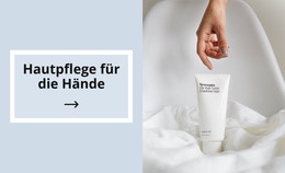 Hautpflege Für Die Hände Webdesign, Hautpflege, Schönheitssalon, Reaktionsschnelle Website, Landingpage, WordPress-Themen, Immobilien, WordPress-Plugins, Beliebte Kategorien, Hilfezentrum, Beauty-Spa, Spa-Salon, WordPress-Thema, Pflegeprodukte, Salon-Website, Administrationsvorlagen, Hautpflege Produkte, Website-Vorlagen, Online-Shop, Effekt-Vorlagen, Soundeffekte, Hautklinik, Verkaufsstart, Spezialseiten, Letztes Jahr, Video-Assets, Business-WordPress, Design-Vorlagen, Business-WordPress-Themen, Produkt-Website, Video-Bestand, Zuletzt Aktualisiert, Gesundheit Schönheit , Website-Design, Salon-Website-Vorlage, Adobe Photoshop, Seitenersteller, Schönheitssalon-Website, Hautschönheit, Bootstrap 4, Massagesalon, Soziale Medien, Zielseiten, HTML5-Vorlage, Kostenlose Musik, HTML-Vorlage, Beauty-Website, Medizinisches WordPress, Bootstrap-Vorlagen , Beauty-Website-Vorlage, Business-Website, Web-Vorlagen, Von Grund Auf Neu, Letzten Monat, Maskenbildner, Unbegrenzte Downloads, Portfolio-Website, Kostenlose Vorlagen, Kostenlose Tools, Kostenlos Online, Store WordPress, Gesundheitsmedizin, Beauty-Spa-Salon, Beauty-Shop, Logo-Hersteller , Kosmetikgeschäft, 21. Februar, 21. März , Shopify Thema, 1. Februar, 21. Januar, 21. Februar, Beliebte Artikel, 20. Oktober, 20. Dezember, Schönheitskosmetik, Am Besten Kostenlos, Friseursalon, WordPress 4.5, Wellness-Center, 20. Juli, Website-Vorlage, WordPress 4.4, Sterne Und Höher , Kosmetikgeschäft, Vorlagen-Kits, Schönheitsprodukte, Kontaktformular, Zahnklinik, Spa WordPress, Adobe XD, Seitenvorlagen, Zielseitenvorlagen, Health Spa, Schönheitskosmetik, Envato-Markt, Webthemen, Top-Neu, UI-Vorlagen, Beste Übereinstimmung