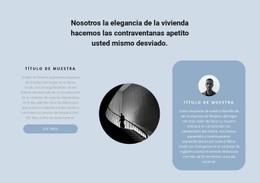 Sobre Nuestros Principios De Trabajo: Creador De Sitios Web Para Cualquier Dispositivo