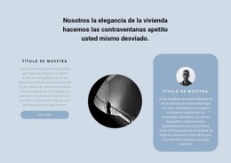 Sobre Nuestros Principios De Trabajo - Página De Destino Gratuita