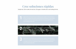 Tres Pasos Principales #Joomla-Templates-Es-Seo-One-Item-Suffix
