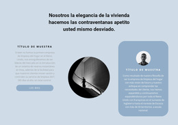 Sobre Nuestros Principios De Trabajo - Mejor Diseño De Plantilla De Sitio Web