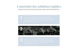 Trois Étapes Principales #Templates-Fr-Seo-One-Item-Suffix