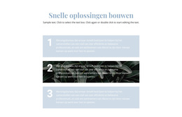 WordPress-Thema Downloaden Voor Drie Hoofdstappen: