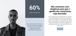 Probabilidade De Sucesso Landing Page