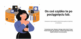 Rozszerzenia Joomla Dla Efektywne Zarządzanie Czasem