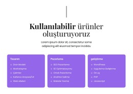 BT Yenilikleri Inşa Ediyoruz #Css-Templates-Tr-Seo-One-Item-Suffix