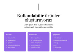 BT Yenilikleri Inşa Ediyoruz #Wordpress-Themes-Tr-Seo-One-Item-Suffix