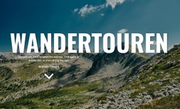 Neue Wanderferien #Html5-Template-De-Seo-One-Item-Suffix