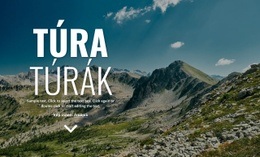 Új Gyalogos Ünnepek – Professzionális Tervezés