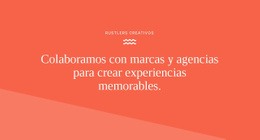 Creador De Sitios Web Gratuito Para Titular Y Forma