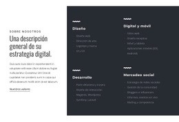 Liderar En Un Mundo En Transformación #Website-Design-Es-Seo-One-Item-Suffix