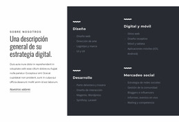 Liderar En Un Mundo En Transformación #Joomla-Templates-Es-Seo-One-Item-Suffix
