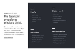 Liderar En Un Mundo En Transformación #Website-Mockup-Es-Seo-One-Item-Suffix