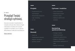 Oszałamiający, Czysty Kod Dla Prowadź W Zmieniającym Się Świecie