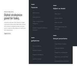 Dönüşen Bir Dünyada Liderlik Edin Için En İyi Uygulamalar