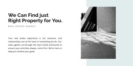 Free HTML5 For Text Picture And Shape