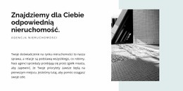 Oszałamiający Projekt Strony Internetowej Dla Obraz I Kształt Tekstu