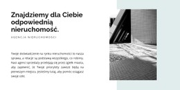 Darmowy HTML5 Dla Obraz I Kształt Tekstu