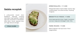 Könnyű Saláta Menü #Html-Templates-Hu-Seo-One-Item-Suffix
