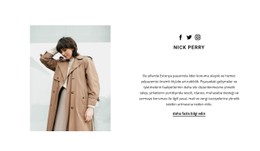 Çevrimiçi Stilist #Css-Templates-Tr-Seo-One-Item-Suffix