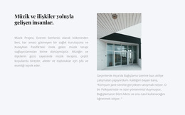 Bol Yazı Ve Resim #Website-Templates-Tr-Seo-One-Item-Suffix