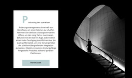 Entwicklungsgeschichte – Fantastisches WordPress-Theme