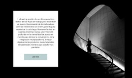 Historia Del Desarrollo - Plantillas De Sitios Web