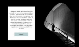 Historia Del Desarrollo - Plantilla Gratuita