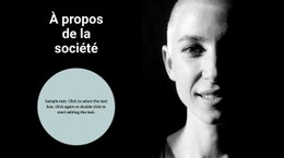 Meilleur Site Web Pour À Propos Du Créateur De L'Idée