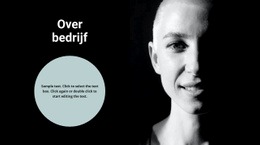 Beste Website Voor Over De Maker Van Het Idee