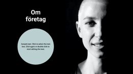 Bästa Webbplatsen För Om Idéens Skapare