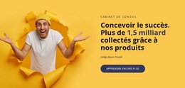 Une Agence De Design Indépendante