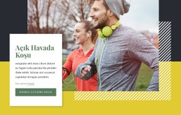 Açık Havada Koşmak Web Tasarımı, Bootstrap 4, Açılış Sayfası, Bir Sayfa, Wordpress Temaları, Emlak, Yönetici Şablonları, Portföy Web Sitesi, Temiz Web Sitesi, Sayfa Şablonu, Gösterge Tablosu Şablonu, Önyükleme Duyarlı, Wordpress Eklentileri, Tasarım Şablonları, Ücretsiz Şablonlar, Duyarlı Web Sitesi, Popüler Kategoriler , Web Şablonları, Yardım Merkezi, Yönetici Şablonu, Wordpress Teması, Yönetici Panosu, Popüler Öğeler, Iletişim Formu, Html Şablonu, Video Arka Planı, Yapım Aşamasında, Duyarlı Önyükleme, Çevrimiçi Mağaza, Daha Iyi Sunma, Açılış Sayfaları, Site Şablonları, Iş Wordpress, 4 Admin, Bootstrap 4 Admin, Özel Sayfalar, Ses Efektleri, Efekt Şablonları, Tasarımlar Oluşturma, E-Posta Şablonları, Photoshop Eğitimleri, Tasarımcılar Ve Geliştiriciler, Css Şablonları, Google Web, Beceri Düzeyi, Web Tasarımcısı, Video Varlıkları, Satışa Başlama, Geçen Ay, Son Yıl, Işletme Wordpress Temaları, Video Stoğu, Son Güncelleme, Logo Oluşturucu, Temiz Web Sitesi Şablonu, Yönetici Paneli, 21 Mart, Temiz Web Sitesi Şablonları, Sayfa Oluşturucu, Açılış Sayfası Şablonu, Önyükleme Yöneticisi, Sepete Ekle, Web Sitesi Tasarımı, Fotoğraf Galerisi, Tek Sayfa, Yıldızlar Ve Daha Yüksek, Yönetici Gösterge Tablosu Şablonu, Çok Yakında, Işletme Web Sitesi, Zen Sepeti, En Çok Satanlar, Envato Market, Web Temaları, En Iyi Yeni, En Çok Oy Alanlar, 15 Haziran, Daha Iyi Projeler, Daha Hızlı Projeler, Stok Çekim, Telifsiz, Ücretsiz Müzik, Daha Iyi Teslim Et Projeler, Daha Iyi Projeler Daha Hızlı, Telifsiz Müzik, Adobe Xd, Görsel Besteci, Şablon Kitleri, Drupal Commerce, Kolay Dijital, Dijital Indirmeler, Kullanıcı Arabirimi Şablonları, Adobe Photoshop, Kolay Dijital Indirmeler, Önyükleme Şablonları, Duyarlı Iş, Html5 Web Sitesi, Portföy Wordpress, Portföy Web Sitesi Şablonları, Hayalet Temalar, Retina Hazır